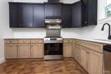 5420 Viking Rd - Photo 16