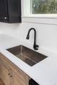 5420 Viking Rd - Photo 17