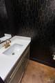 5420 Viking Rd - Photo 19