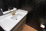5420 Viking Rd - Photo 20