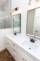5420 Viking Rd - Photo 21