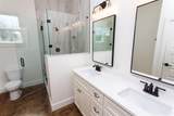 5420 Viking Rd - Photo 22