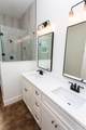5420 Viking Rd - Photo 23