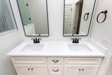 5420 Viking Rd - Photo 24