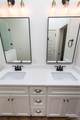 5420 Viking Rd - Photo 25