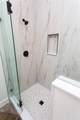 5420 Viking Rd - Photo 26