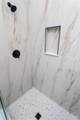 5420 Viking Rd - Photo 27