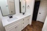 5420 Viking Rd - Photo 28