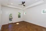 5420 Viking Rd - Photo 29