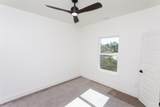 5420 Viking Rd - Photo 30