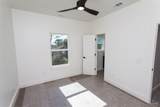 5420 Viking Rd - Photo 31