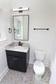 5420 Viking Rd - Photo 32