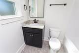 5420 Viking Rd - Photo 33