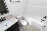 5420 Viking Rd - Photo 34