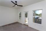 5420 Viking Rd - Photo 35