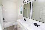 5420 Viking Rd - Photo 36