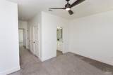 5420 Viking Rd - Photo 37