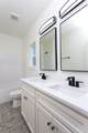 5420 Viking Rd - Photo 38