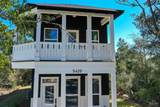 5420 Viking Rd - Photo 39