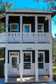 5420 Viking Rd - Photo 41