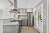 1414 Dexter Ave - Photo 10