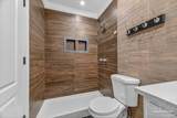1414 Dexter Ave - Photo 21