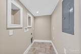 1414 Dexter Ave - Photo 30