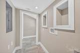 1414 Dexter Ave - Photo 31