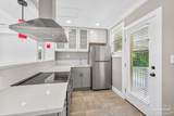 1414 Dexter Ave - Photo 7