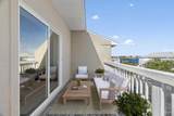 16300 Perdido Key Dr - Photo 47