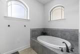 3020 Rosa Del Villa Dr - Photo 19