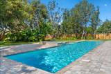 3020 Rosa Del Villa Dr - Photo 28