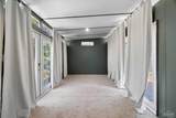 3020 Rosa Del Villa Dr - Photo 31