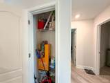 392 Hilburn Ln - Photo 14