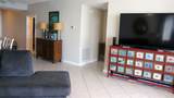 13597 Perdido Key Dr - Photo 24
