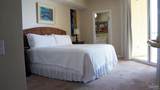 13597 Perdido Key Dr - Photo 30