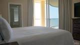 13597 Perdido Key Dr - Photo 32
