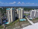 13597 Perdido Key Dr - Photo 8