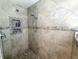4578 Red Oak Dr - Photo 11