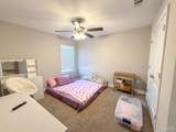 4578 Red Oak Dr - Photo 13