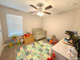 4578 Red Oak Dr - Photo 15