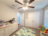4578 Red Oak Dr - Photo 16