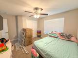 4578 Red Oak Dr - Photo 18