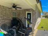 4578 Red Oak Dr - Photo 20