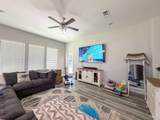 4578 Red Oak Dr - Photo 5