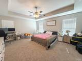 4578 Red Oak Dr - Photo 7