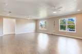 6116 Shore Dr - Photo 11