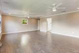 6116 Shore Dr - Photo 18