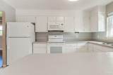 6116 Shore Dr - Photo 21