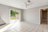 6116 Shore Dr - Photo 23